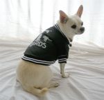 T Bird Jacket